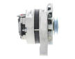 generátor VALEO 437370