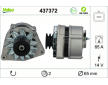 generátor VALEO 437372