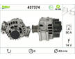 generátor VALEO 437374