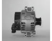 generátor VALEO 437375