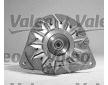 generátor VALEO 437382