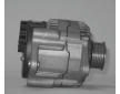 generátor VALEO 437383