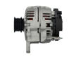 generátor VALEO 437402