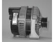 generátor VALEO 437406