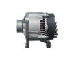 generátor VALEO 437427