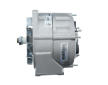 generátor VALEO 437440