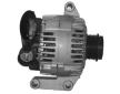 generátor VALEO 437448