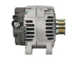generátor VALEO 437457