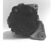 generátor VALEO 437463