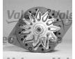 generátor VALEO 437476