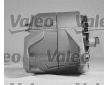 generátor VALEO 437476