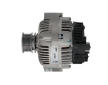 generátor VALEO 437489