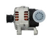 generátor VALEO 437500