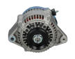 generátor VALEO 437509