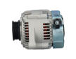 generátor VALEO 437509