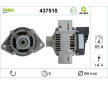 generátor VALEO 437510