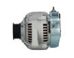 generátor VALEO 437514