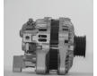 generátor VALEO 437521