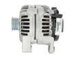 generátor VALEO 437546