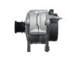 generátor VALEO 437547