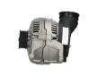 generátor VALEO 437595