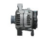 generátor VALEO 437611