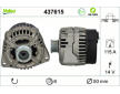 generátor VALEO 437615