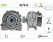 generátor VALEO 437618