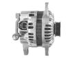 generátor VALEO 437627