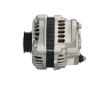 generátor VALEO 437650