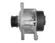 generátor VALEO 437670