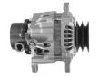 generátor VALEO 437695