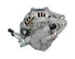 generátor VALEO 437706