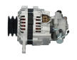 generátor VALEO 437706