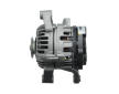 generátor VALEO 437708