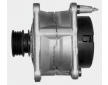 generátor VALEO 437723