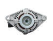 generátor VALEO 437735