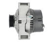 generátor VALEO 437740
