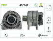 generátor VALEO 437742