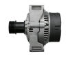 generátor VALEO 437748