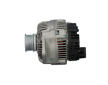 Alternátor VALEO 439064
