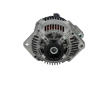Alternátor VALEO 439065