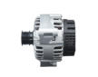 Alternátor VALEO 439299