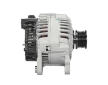 generátor VALEO 439400