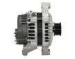 generátor VALEO 439457
