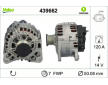 Alternátor VALEO 439662