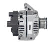 generátor VALEO 439707