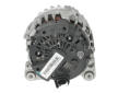 Alternátor VALEO 439713