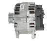 Alternátor VALEO 439713