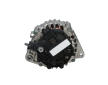 Alternátor VALEO 439760